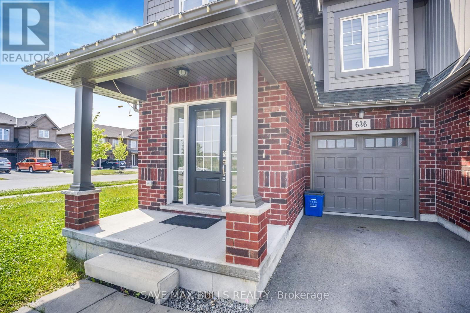 636 JULIA DRIVE Image 8