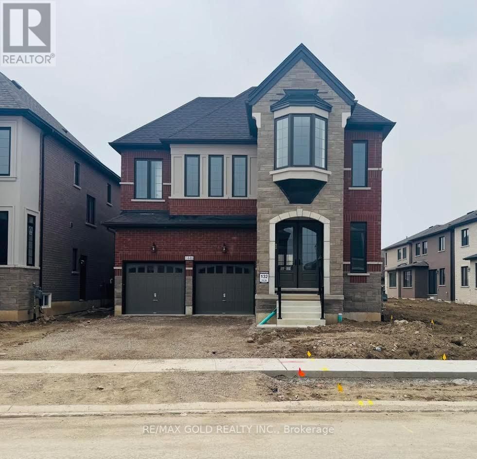 1446 UPPER THAMES DRIVE Image 1