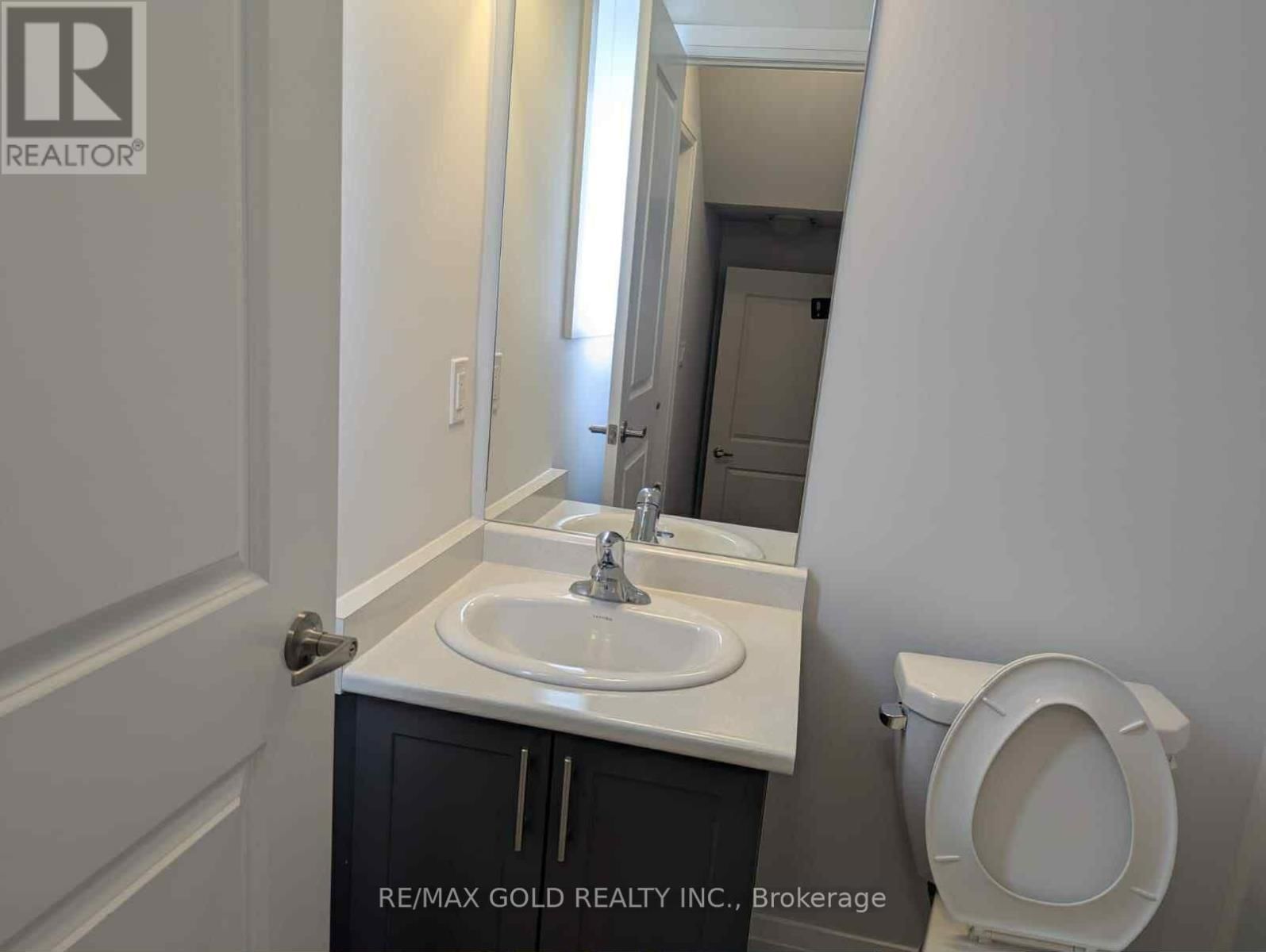 1446 UPPER THAMES DRIVE Image 10