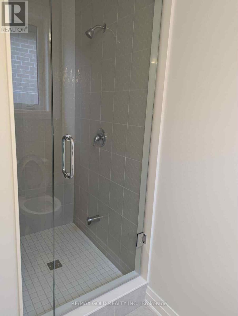 1446 UPPER THAMES DRIVE Image 16