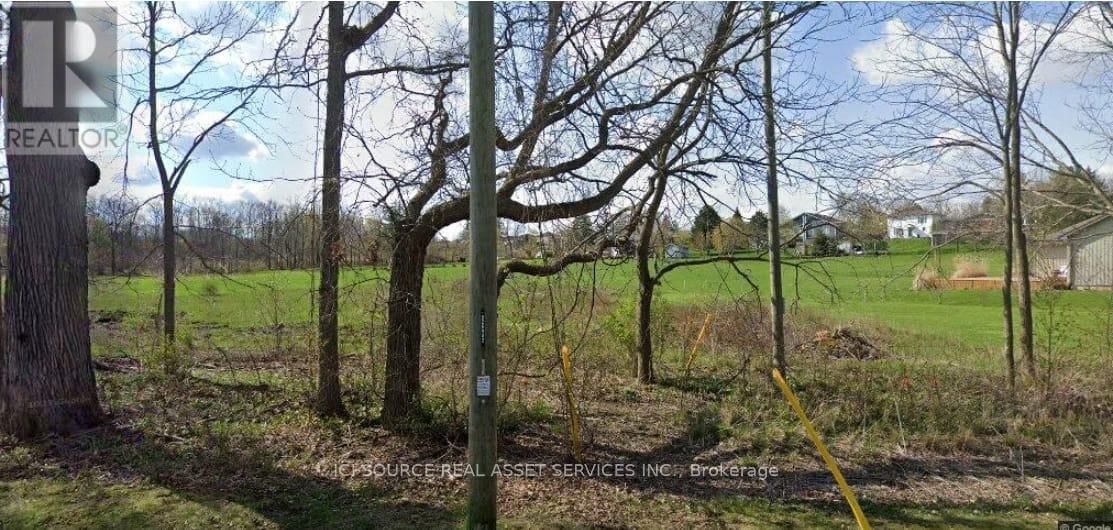 335 HADDINGTON STREET Image 1