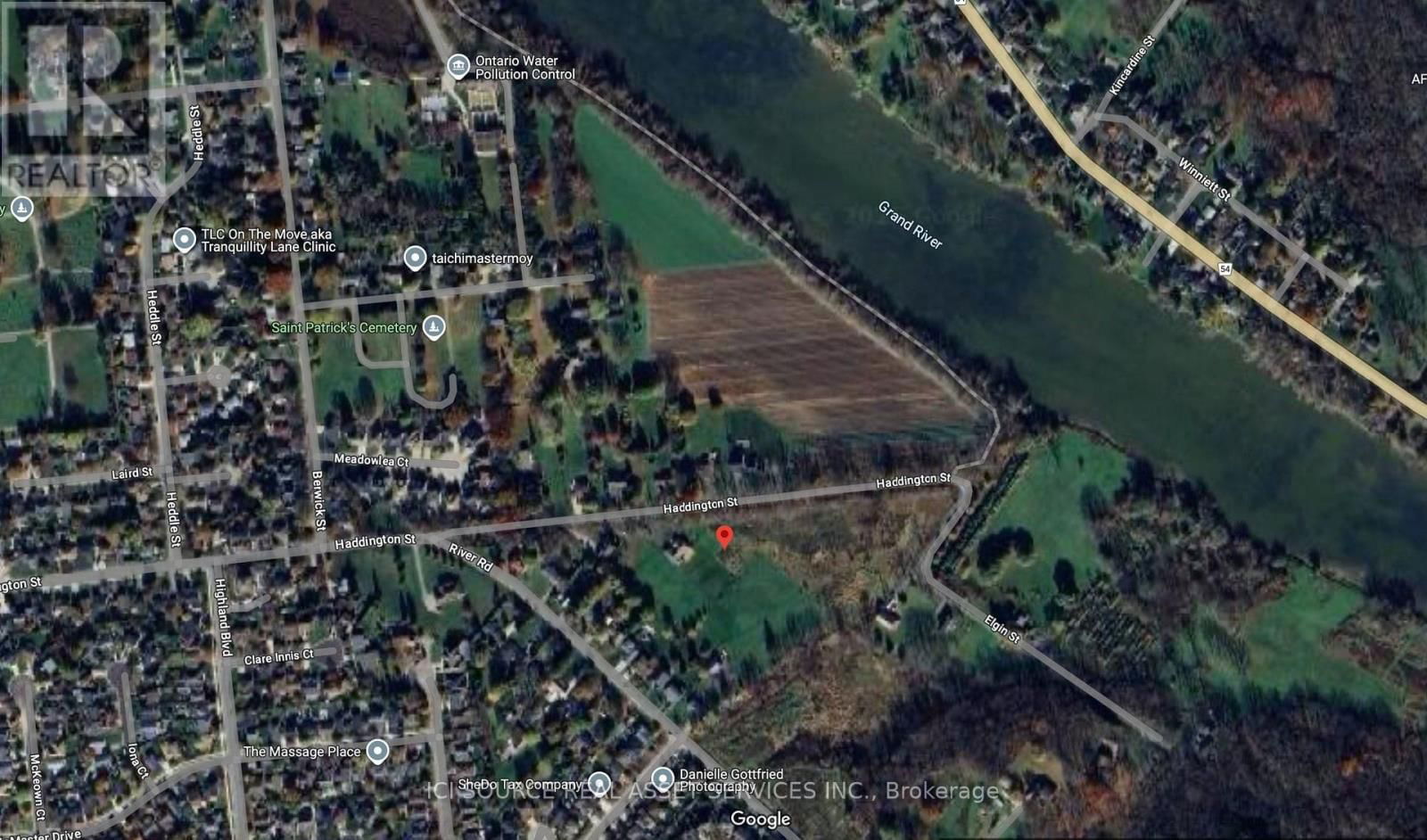 335 HADDINGTON STREET Image 4
