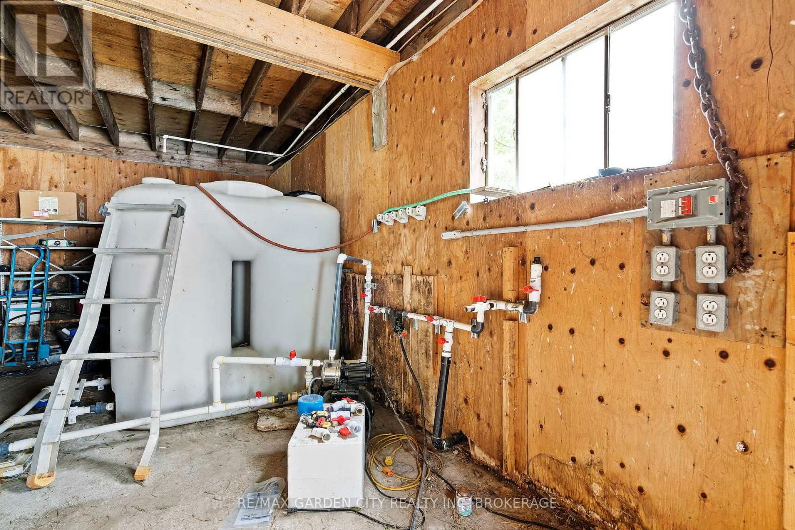 53825 ZION ROAD Image 10