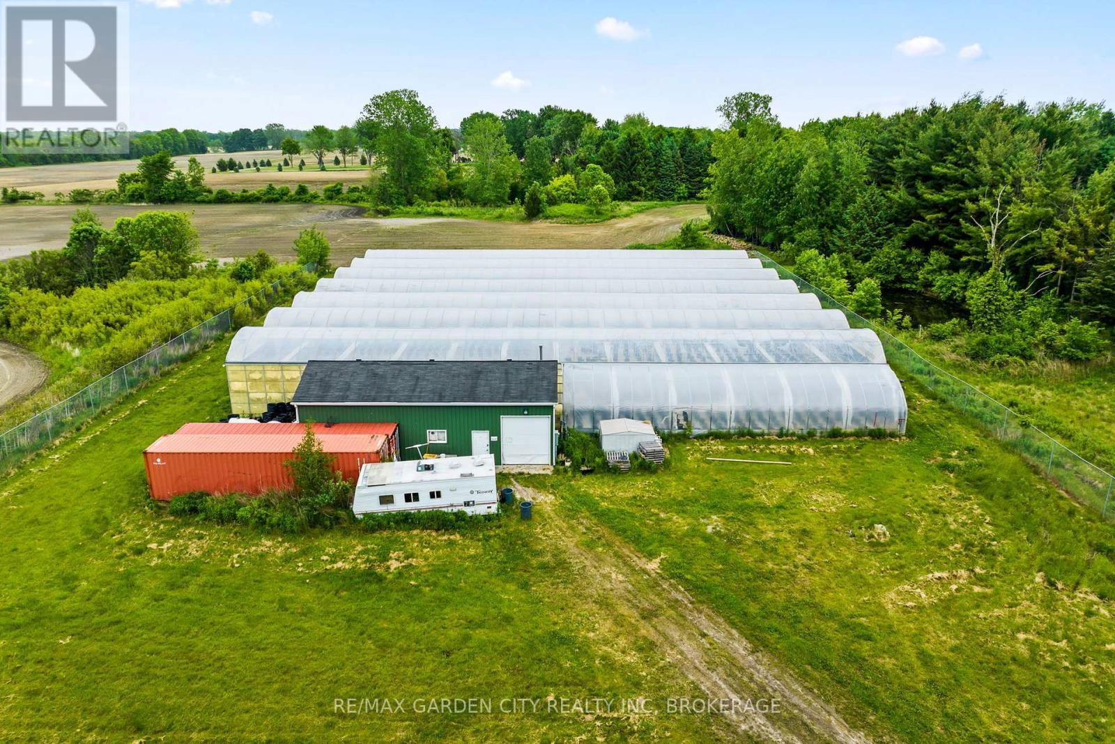 53825 ZION ROAD Image 11