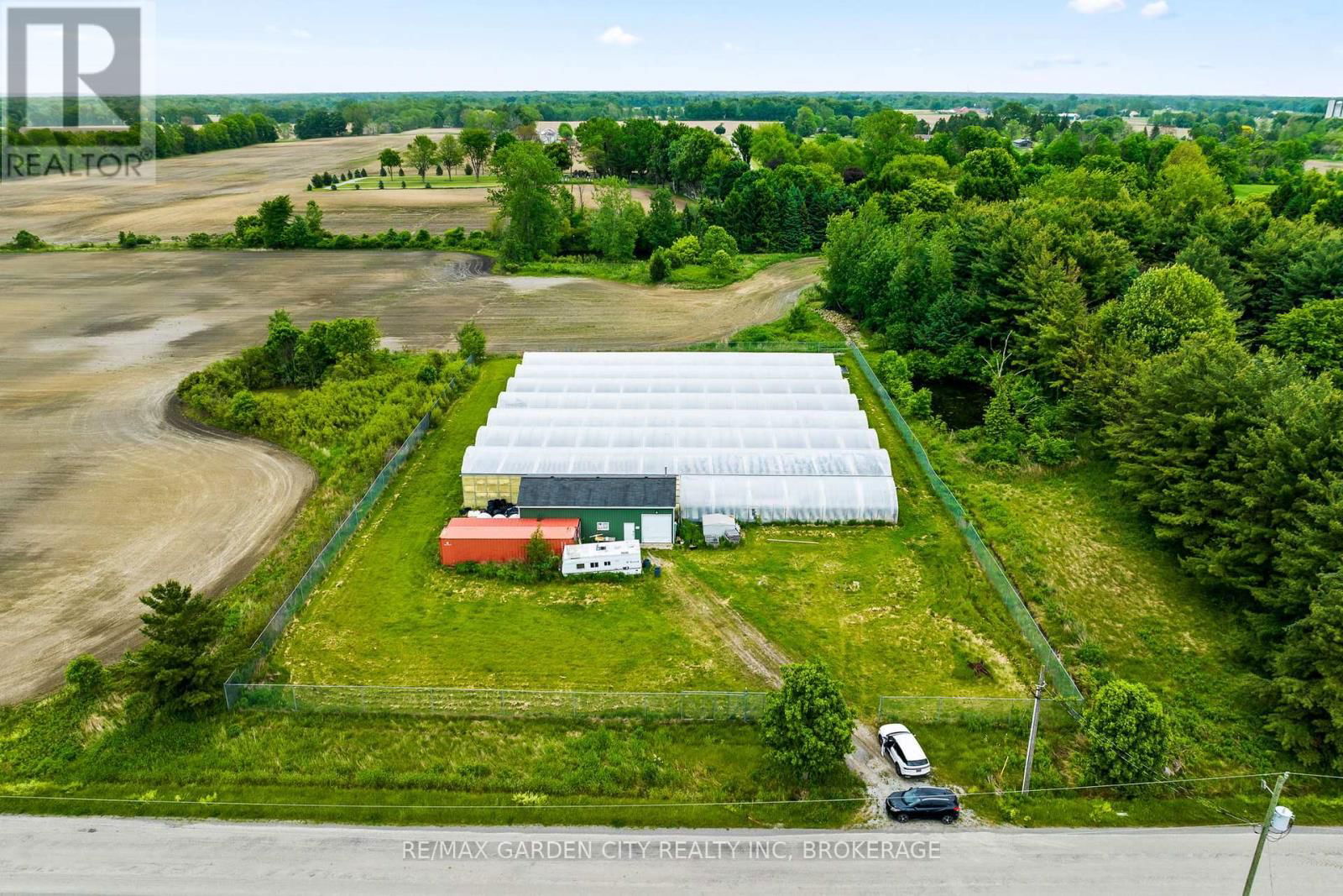 53825 ZION ROAD Image 12