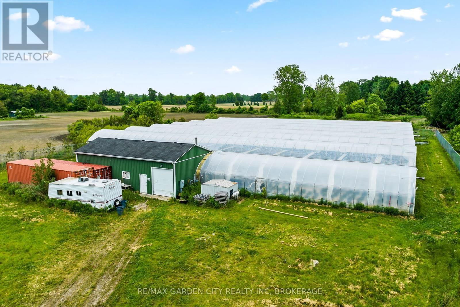 53825 ZION ROAD Image 13