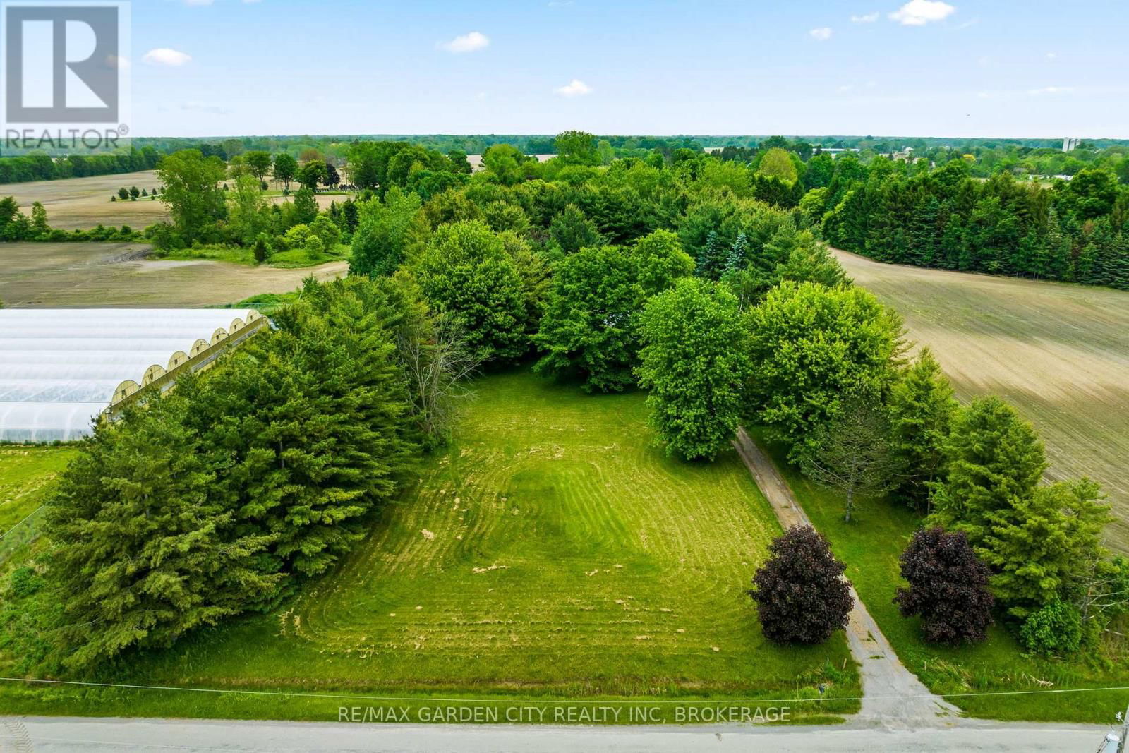 53825 ZION ROAD Image 27