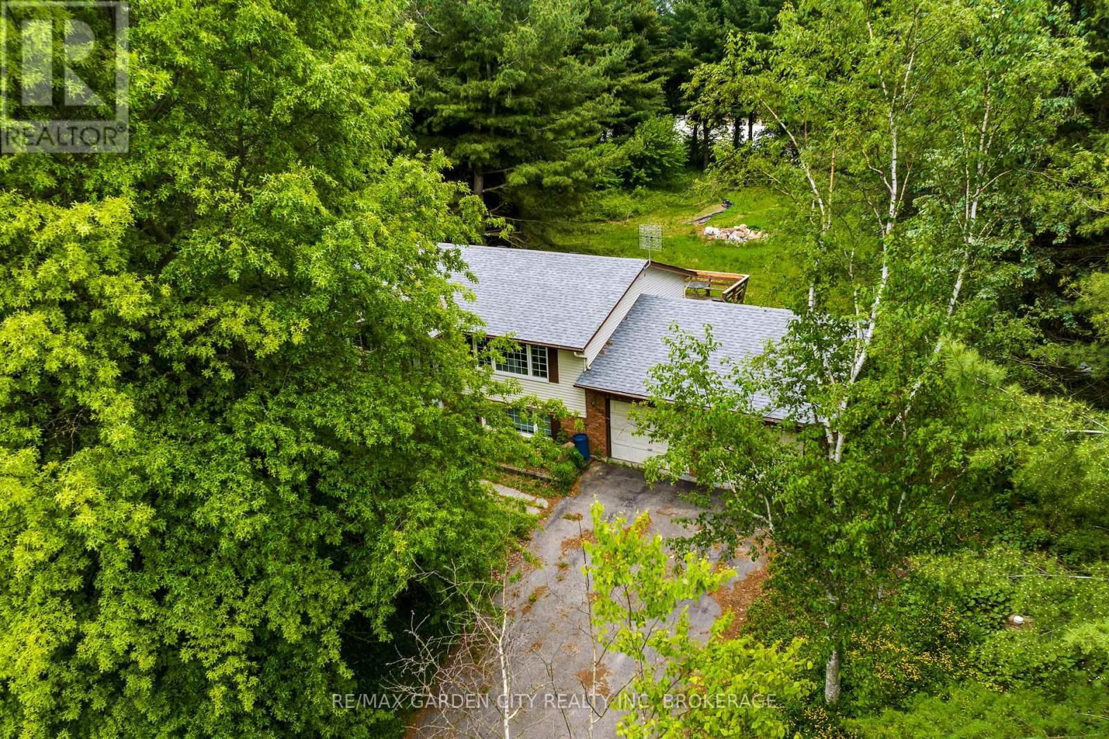 53825 ZION ROAD Image 29