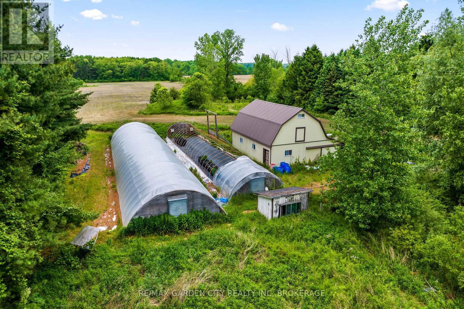 53825 ZION ROAD Image 3