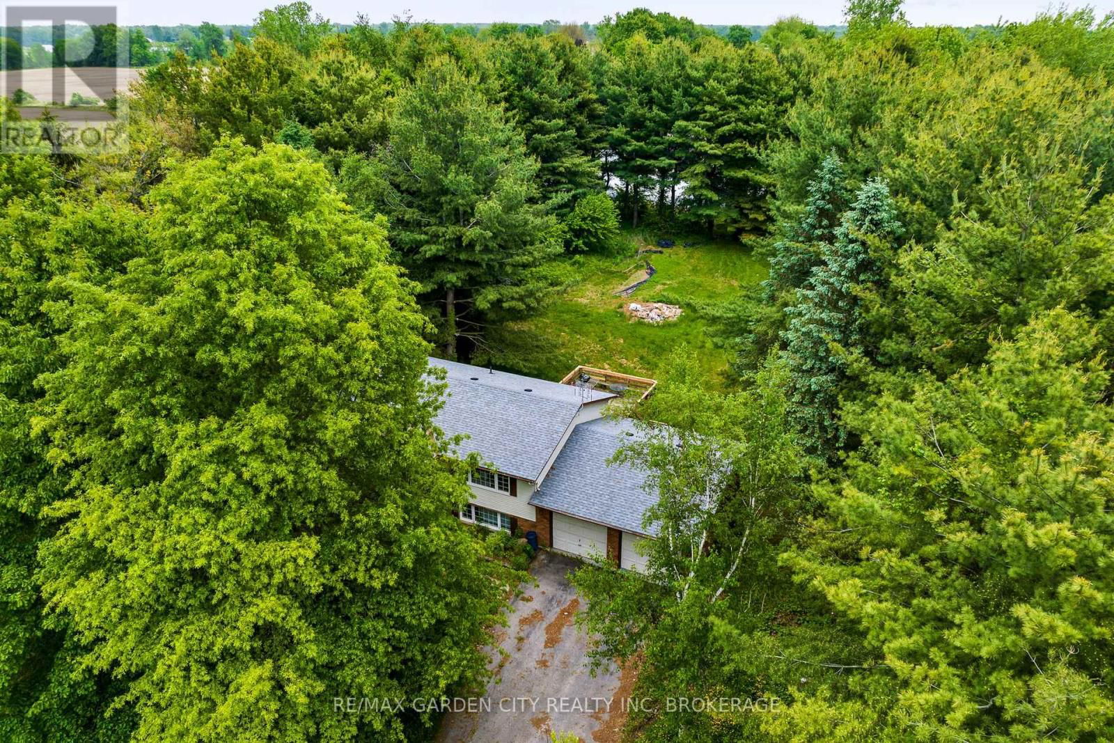 53825 ZION ROAD Image 30