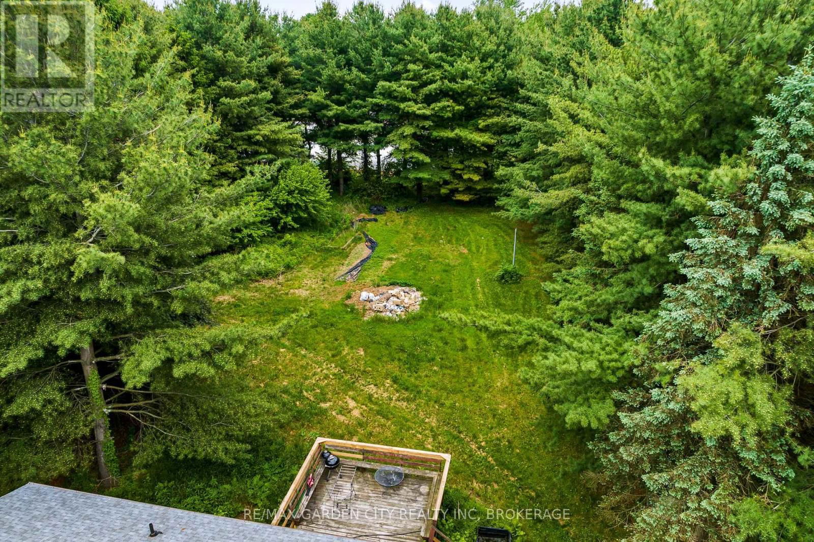 53825 ZION ROAD Image 31
