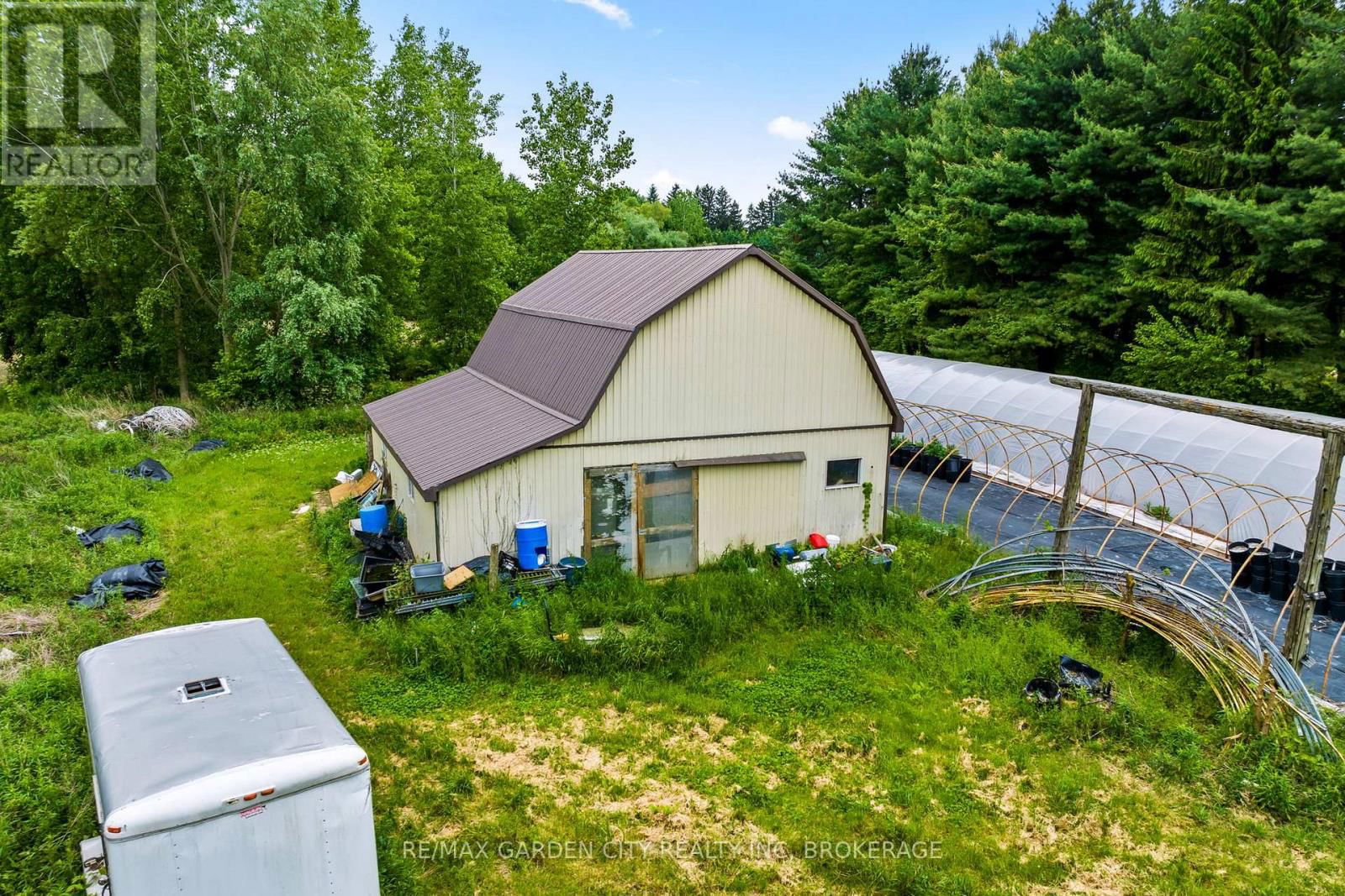 53825 ZION ROAD Image 32