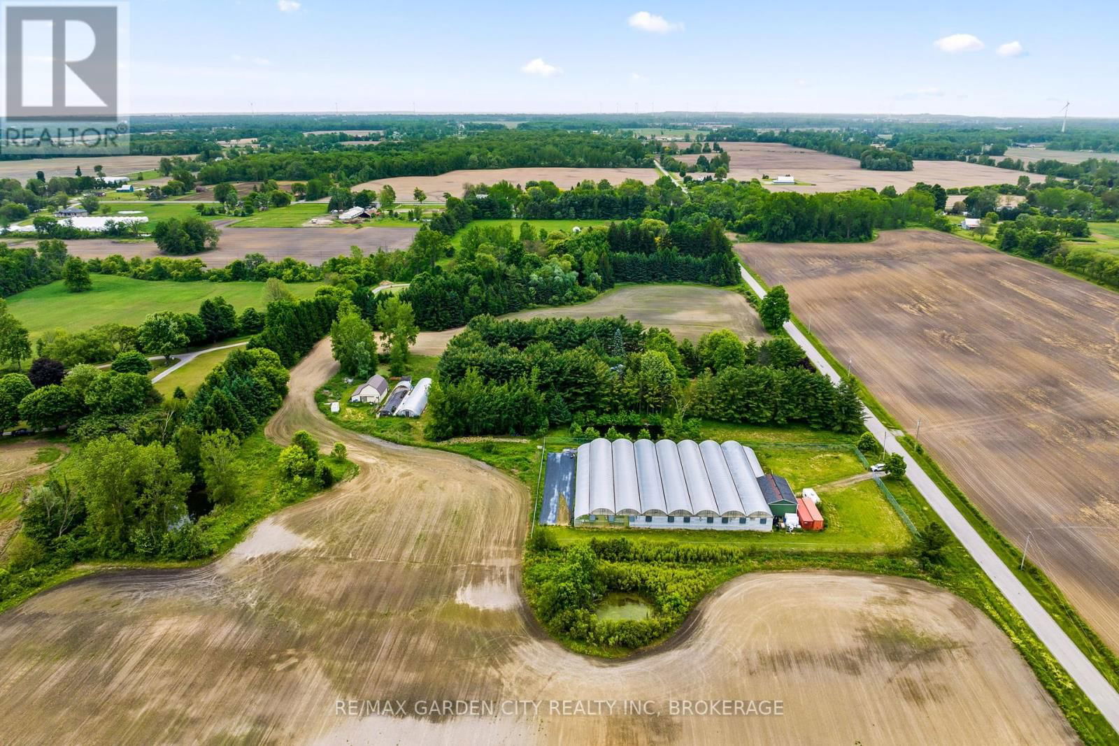 53825 ZION ROAD Image 34