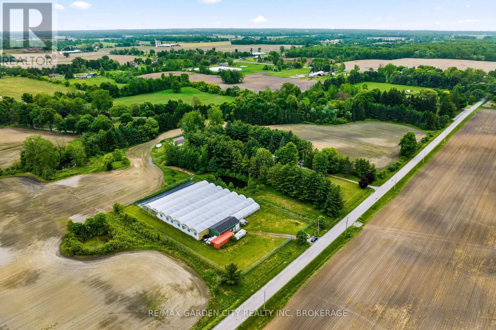 53825 ZION ROAD Image 35