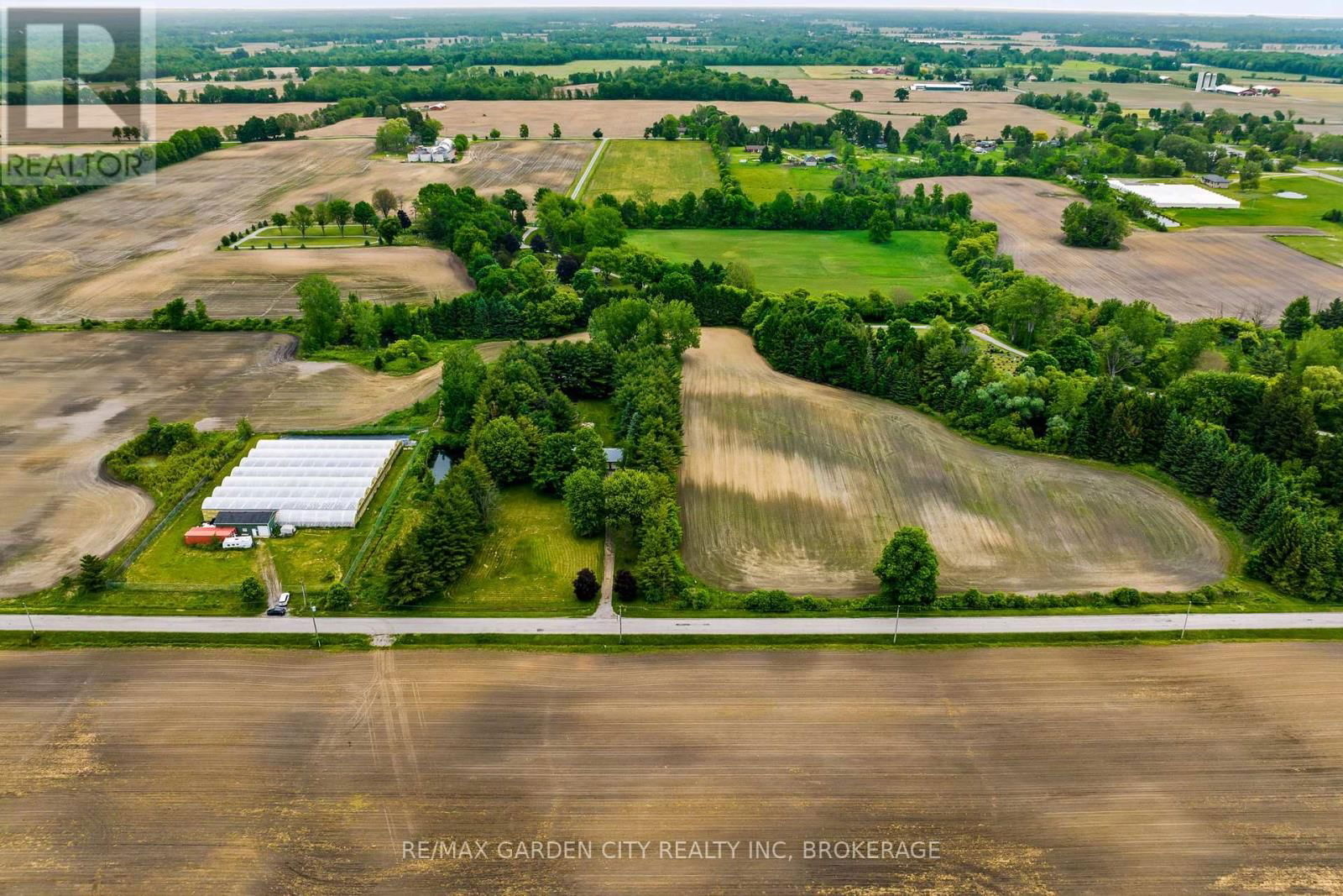 53825 ZION ROAD Image 37