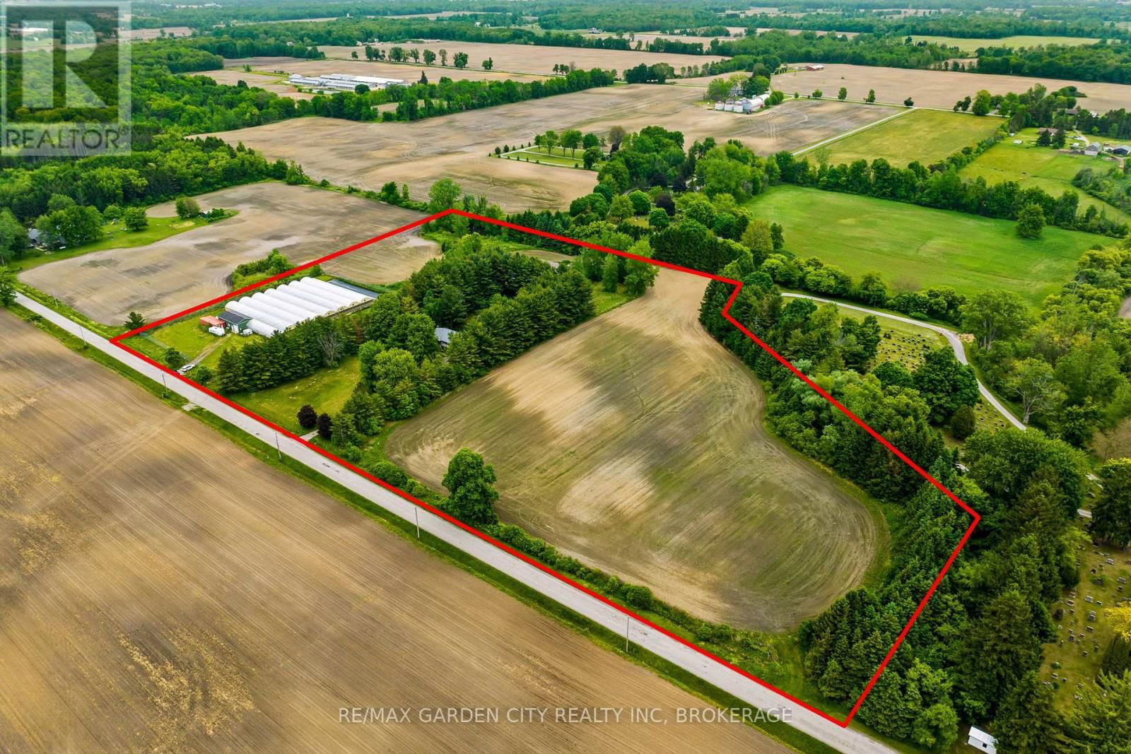 53825 ZION ROAD Image 38