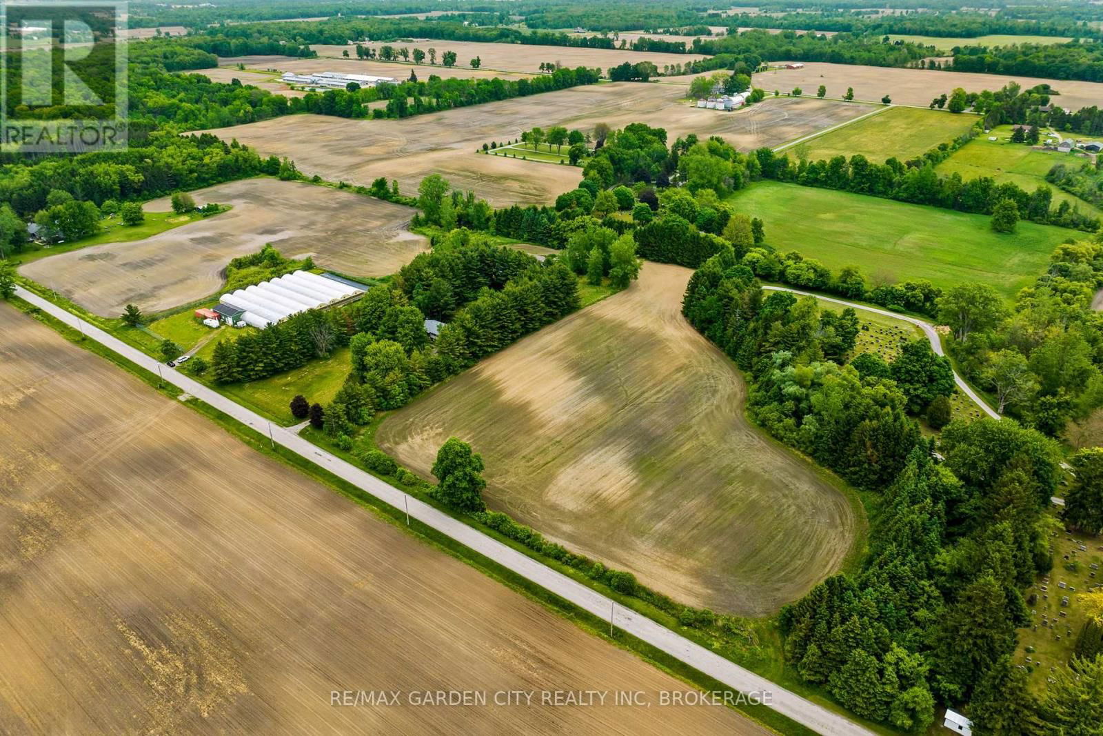 53825 ZION ROAD Image 39