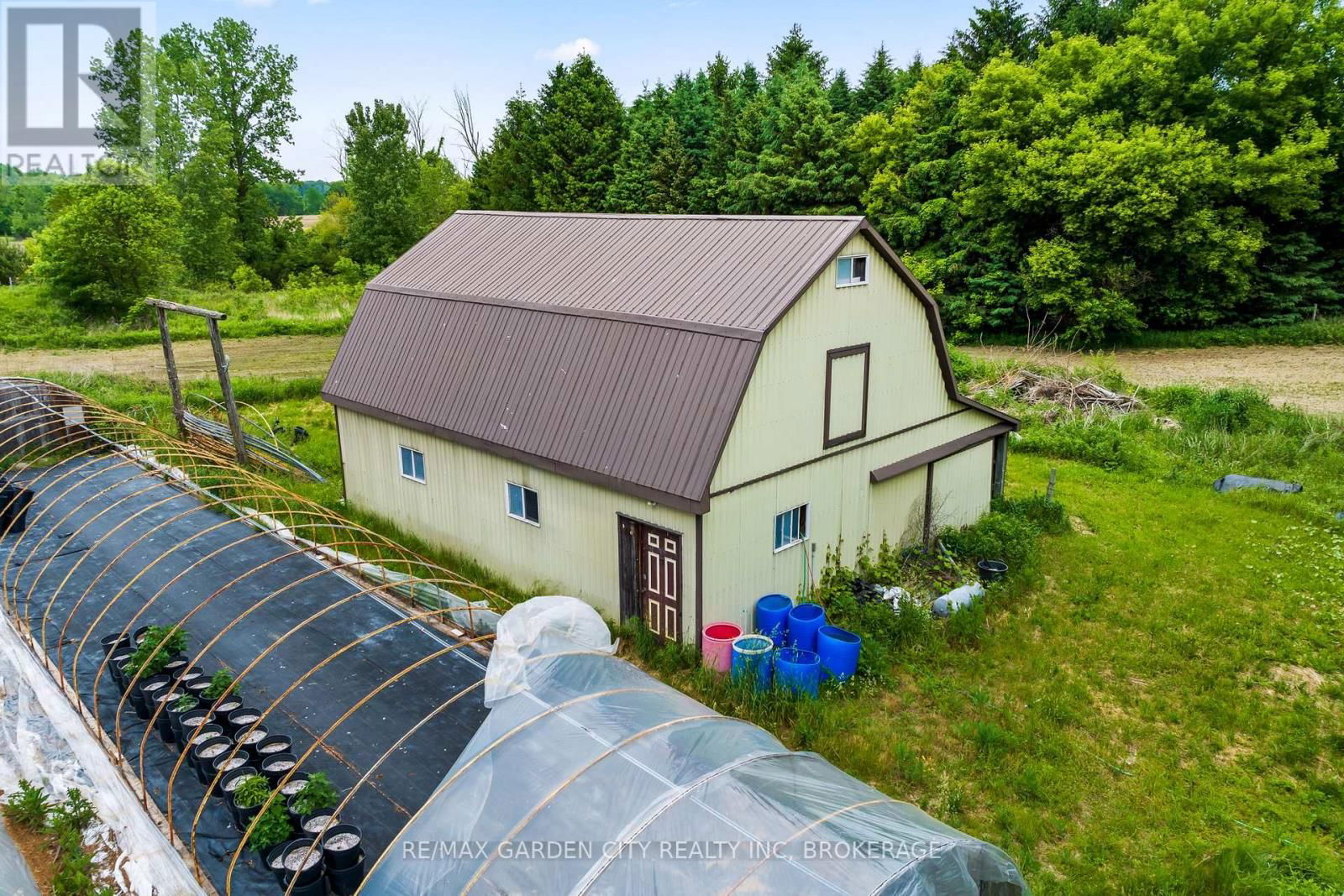 53825 ZION ROAD Image 4