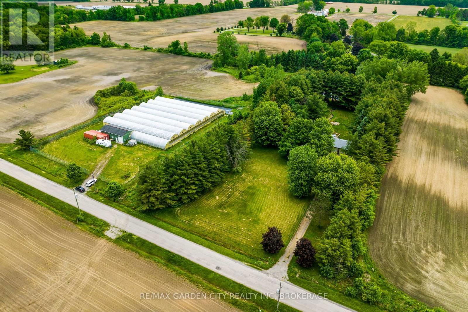 53825 ZION ROAD Image 48