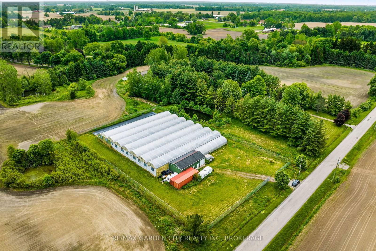 53825 ZION ROAD Image 49