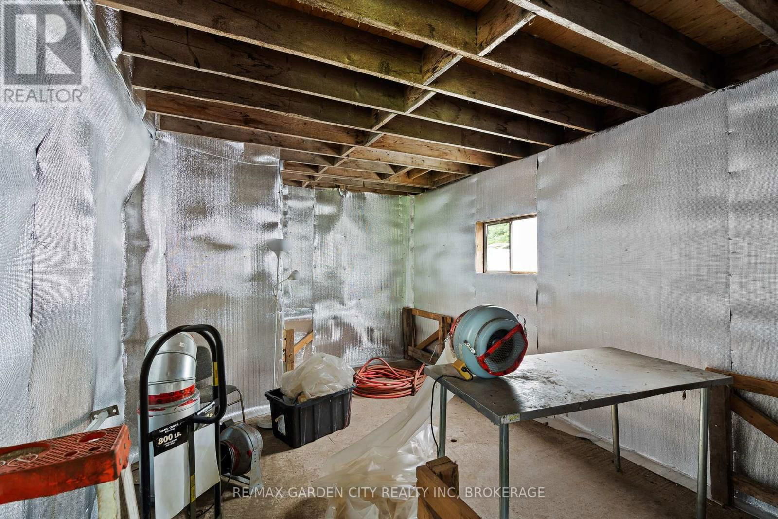 53825 ZION ROAD Image 6