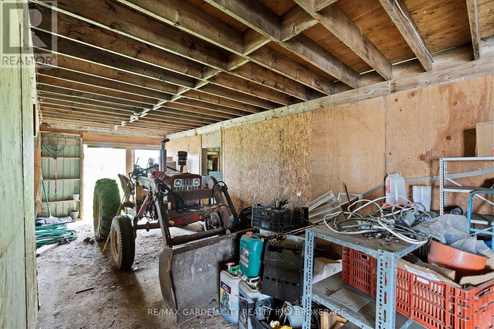 53825 ZION ROAD Image 8
