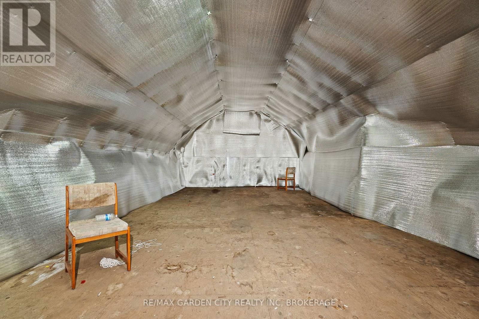 53825 ZION ROAD Image 9