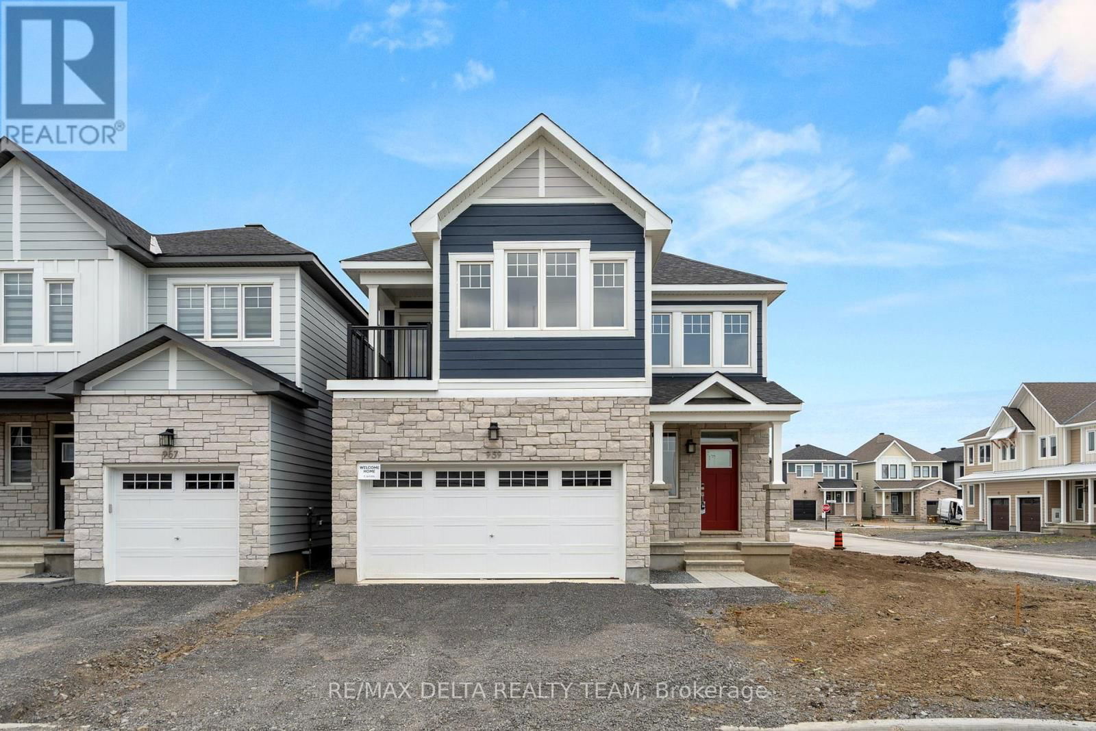 959 SEAGRAVE LANE SOUTH Image 1