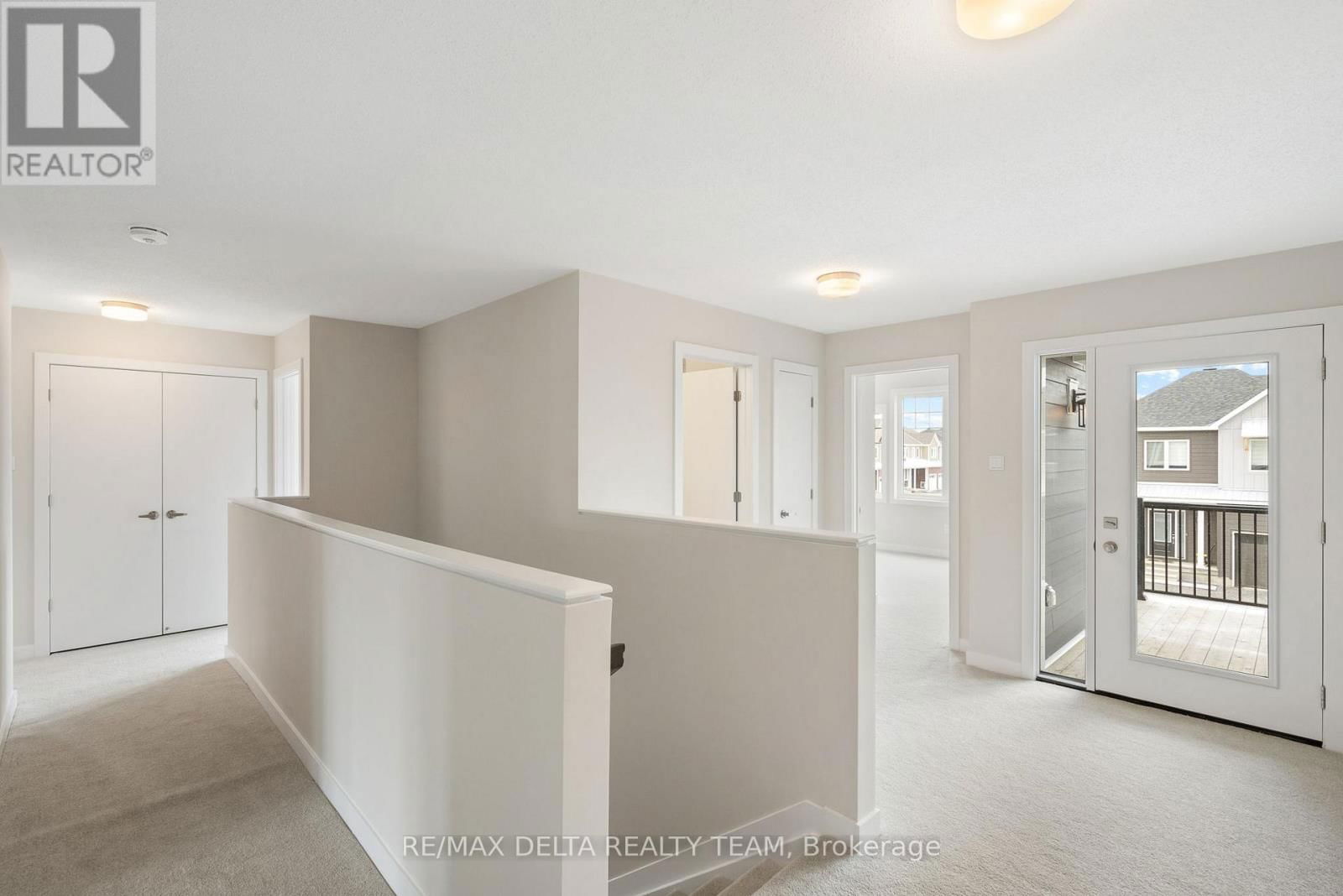 959 SEAGRAVE LANE SOUTH Image 13