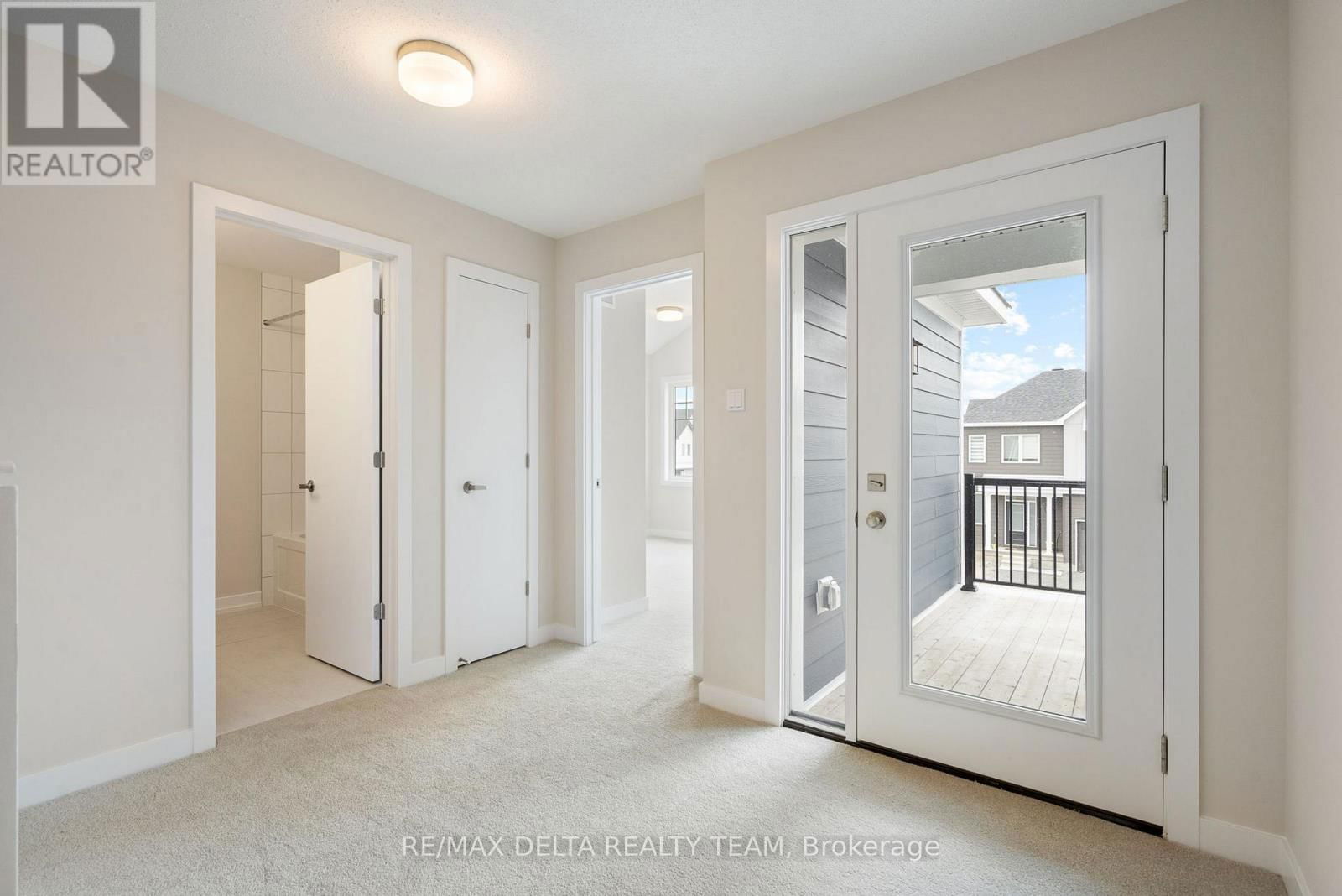 959 SEAGRAVE LANE SOUTH Image 14