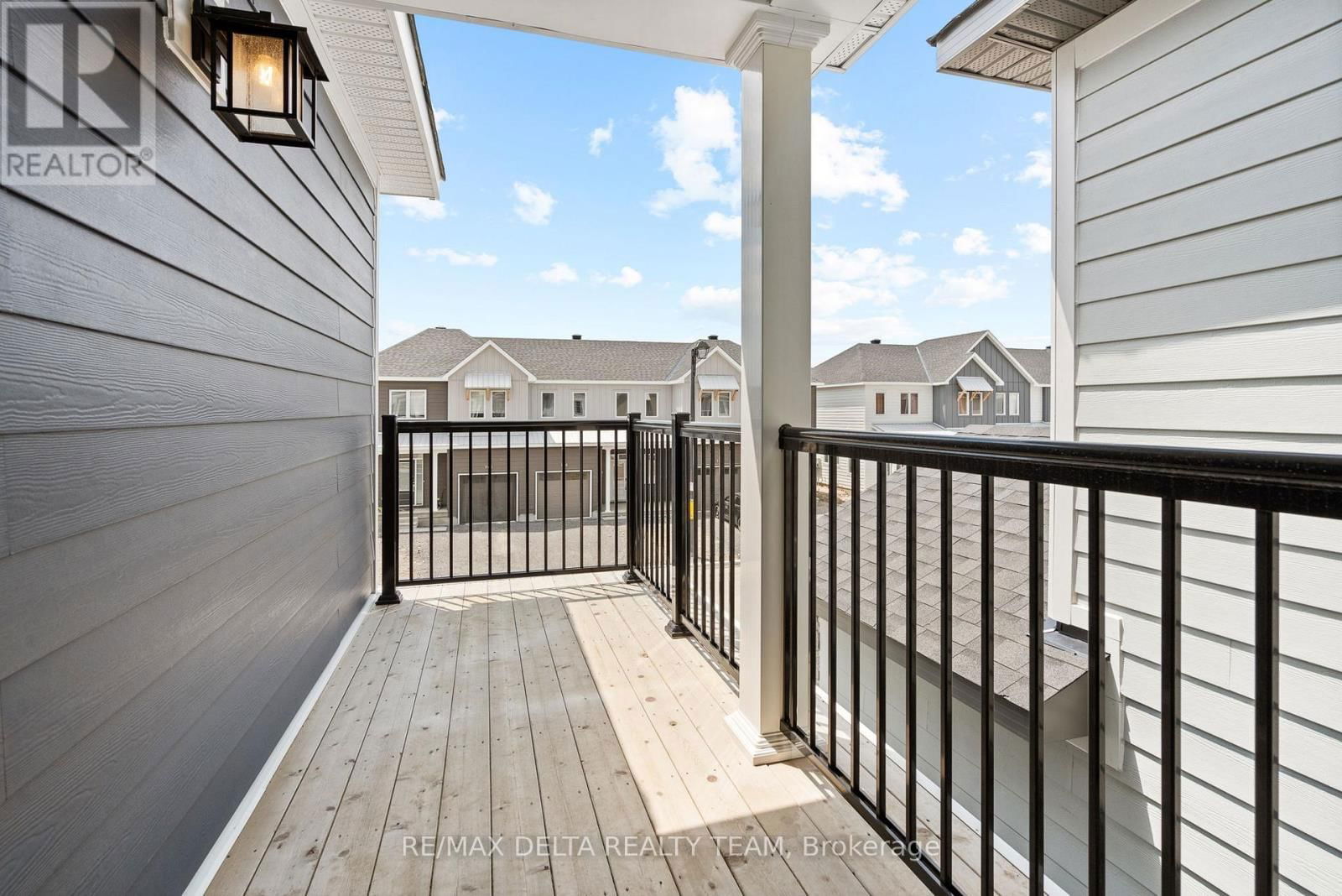 959 SEAGRAVE LANE SOUTH Image 15