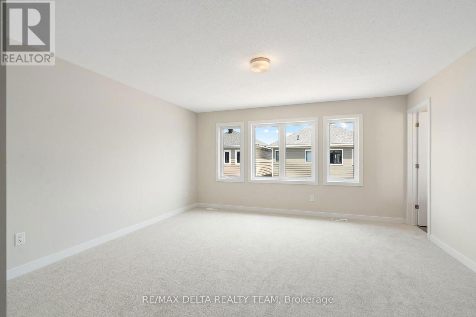 959 SEAGRAVE LANE SOUTH Image 16