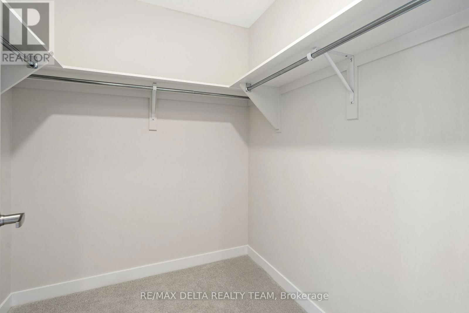 959 SEAGRAVE LANE SOUTH Image 20