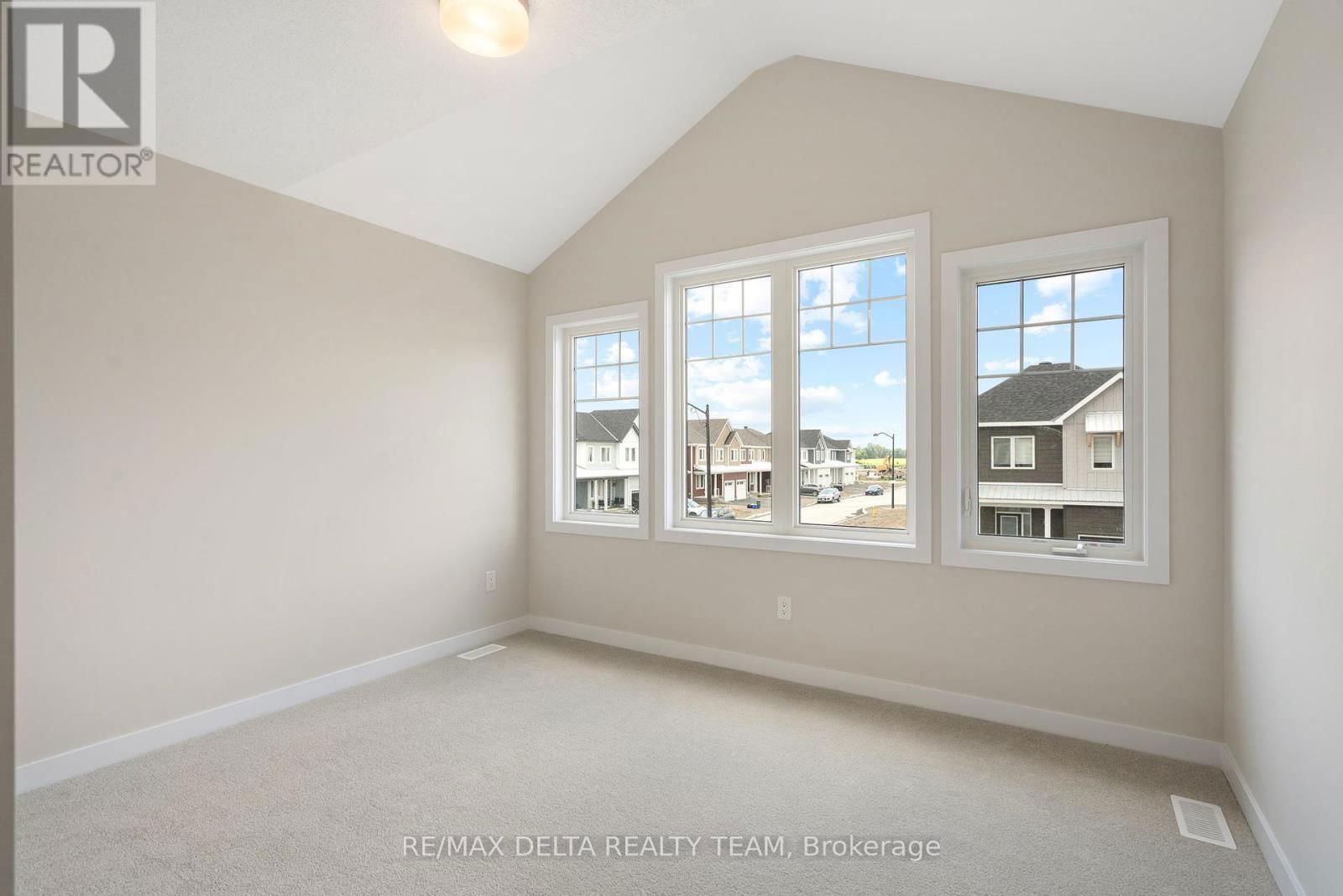 959 SEAGRAVE LANE SOUTH Image 21