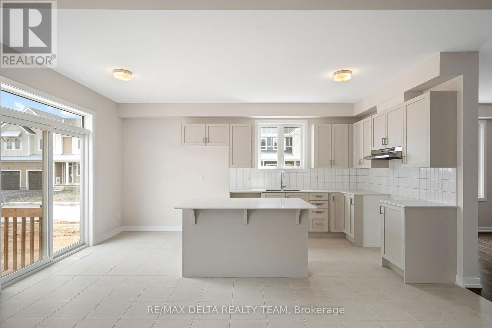 959 SEAGRAVE LANE SOUTH Image 6