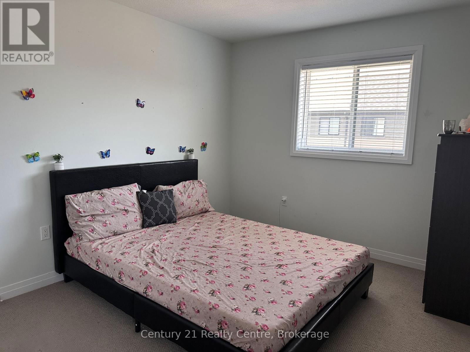 #32 - 520 GREY STREET Image 14