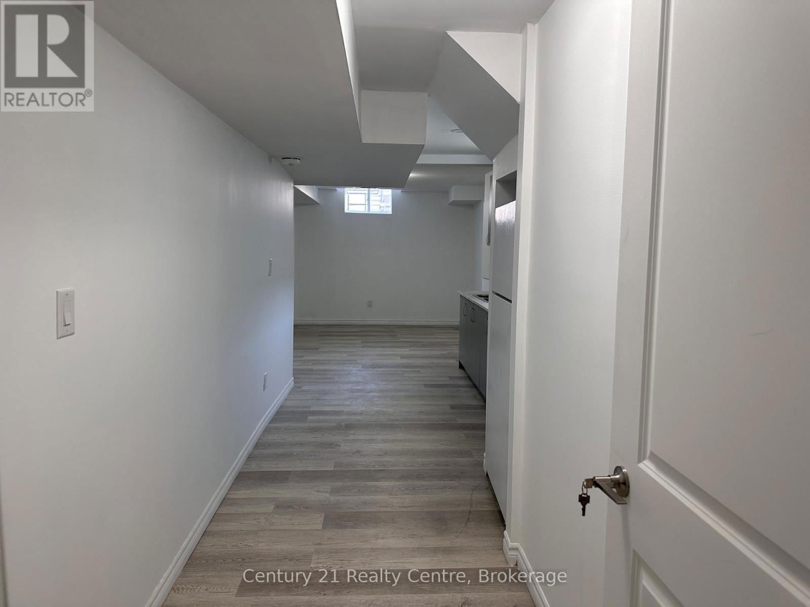 #32 - 520 GREY STREET Image 25