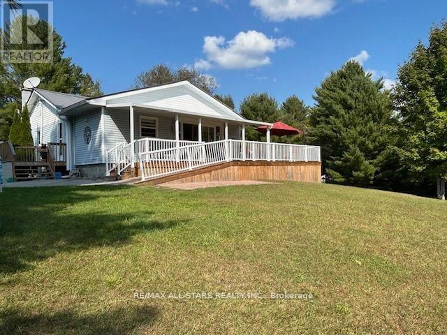 48 BOYCE TRAIL Image 1