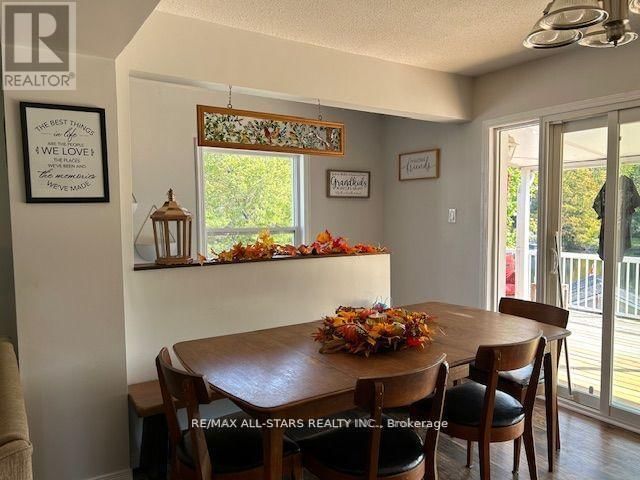 48 BOYCE TRAIL Image 10