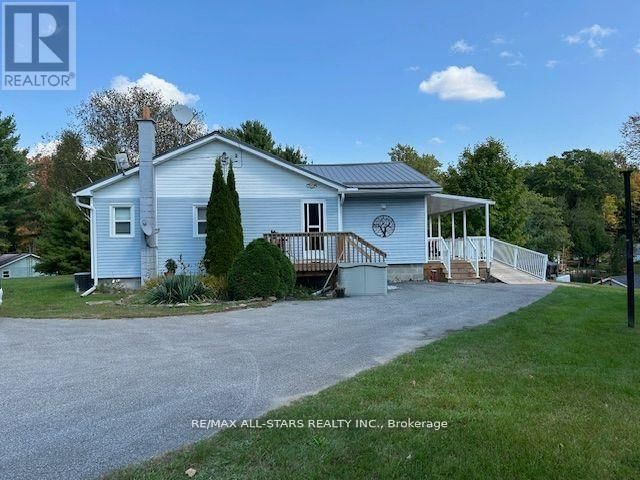 48 BOYCE TRAIL Image 2