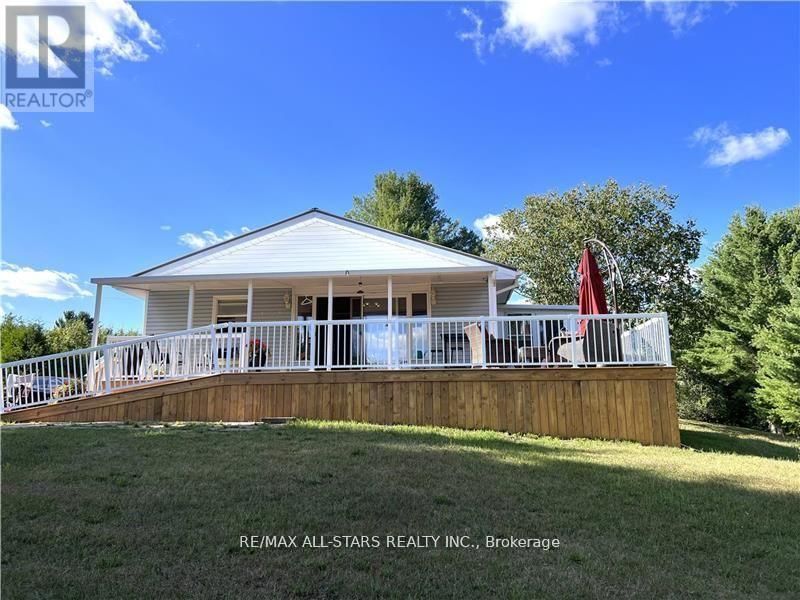 48 BOYCE TRAIL Image 3