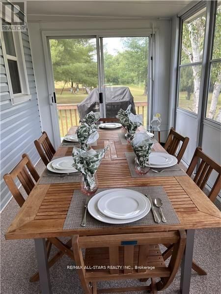 48 BOYCE TRAIL Image 5