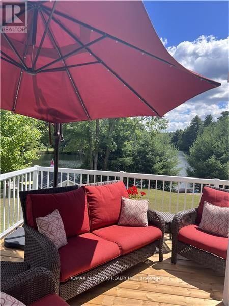 48 BOYCE TRAIL Image 6