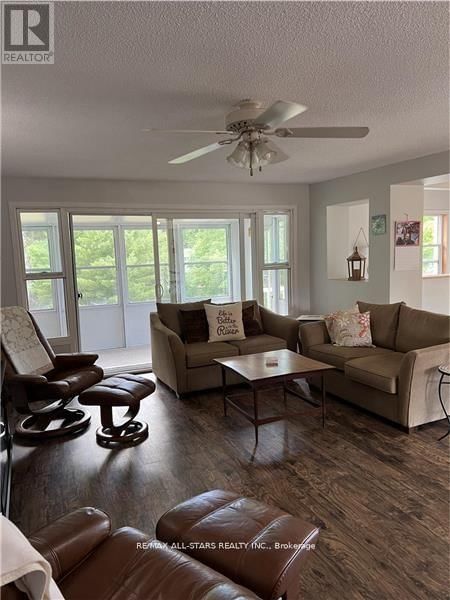 48 BOYCE TRAIL Image 8