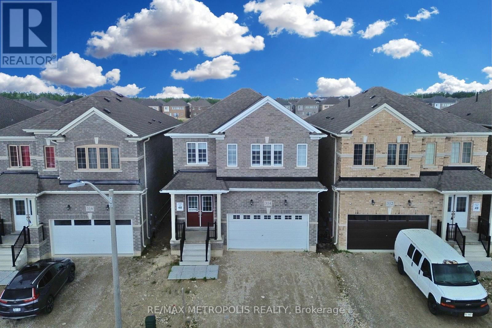 314 RUSSELL STREET Image 1