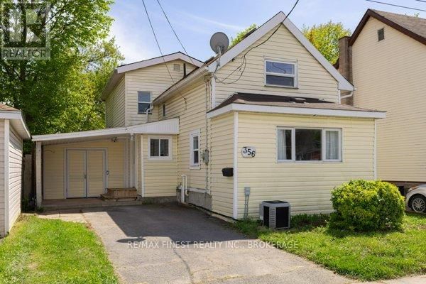 356 YORK STREET Image 1