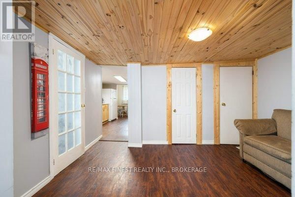 356 YORK STREET Image 10