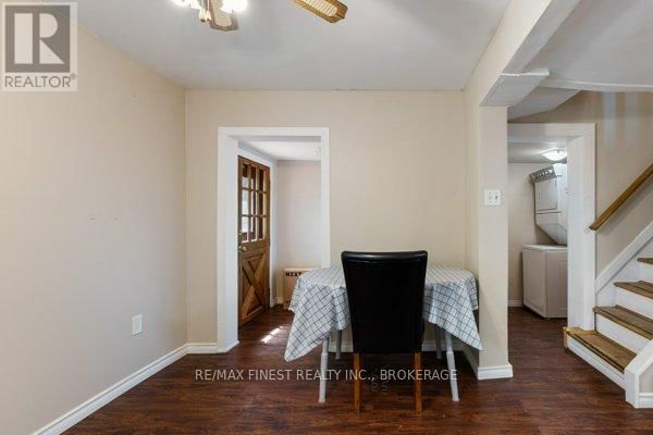 356 YORK STREET Image 15