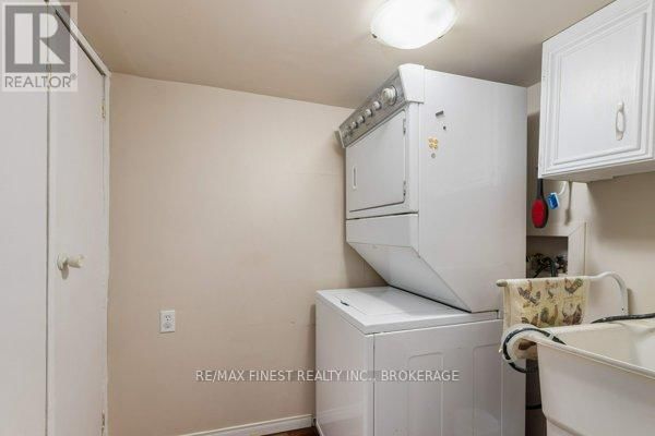 356 YORK STREET Image 16