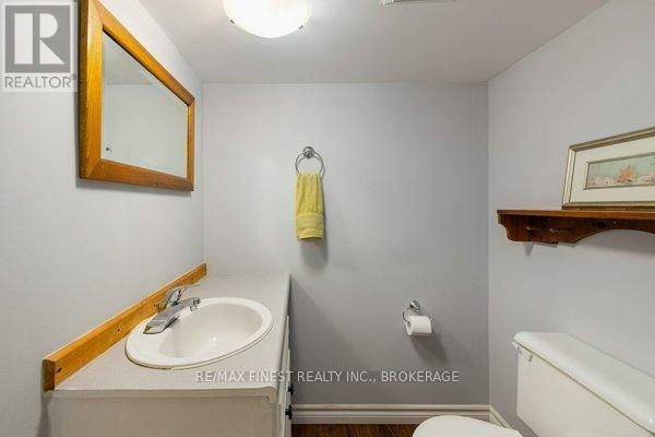356 YORK STREET Image 17